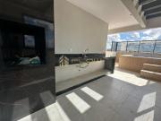 Apartamento, Santa Mônica, Uberlândia, MG