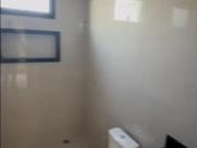 Apartamento, Santa Mônica, Uberlândia, MG