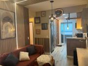 Apartamento, Santa Mônica, Uberlândia, MG