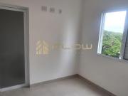 Apartamento, Santa Mônica, Uberlândia, MG