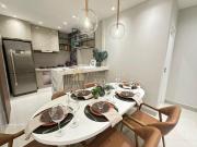 Apartamento, Santa Mônica, Uberlândia, MG