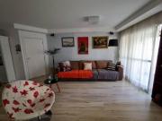 APARTAMENTO SANTA PAULA