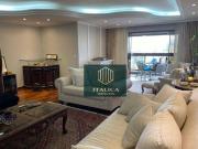 Apartamento Santa Paula em São Caetano do Sul 04 dorms...