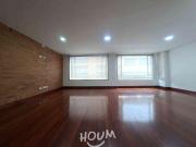 Apartamento Santa Paula ID: 153489s
