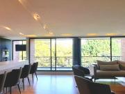 Apartamento Santa Paula ID: 167637r