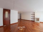 Apartamento Santa Paula ID: 88620s