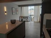 Apartamento Santa Paula São Caetano