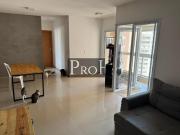 Apartamento Santa Paula São Caetano