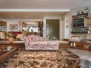 Apartamento Santa Paula São Caetano do Sul Apartamento Santa Paula São Caetano do Sul