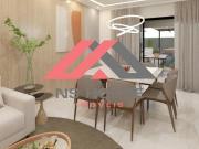 Apartamento, Santa Paula, São Caetano do Sul, SP Apartamento, Santa Paula, São Caetano do Sul, SP
