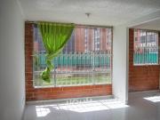 Apartamento Santa Paz ID: 103683s