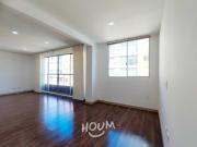 Apartamento Santa Paz ID: 77903r