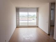 Apartamento Santa Paz ID: 98847s