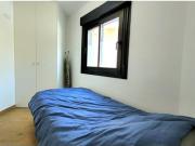 Apartamento Santa Pola