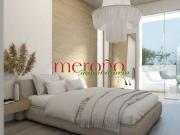 APARTAMENTO SANTA POLA ESTE