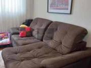 Apartamento, Santa Quitéria, Curitiba, PR