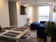 Apartamento Santa Rita, Tibabuyes ID: 158990s