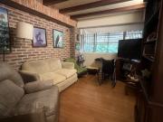 Apartamento Santa Rosa de Lima