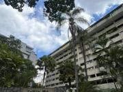 APARTAMENTO SANTA ROSA DE LIMA CARACAS