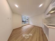 Apartamento Santa Rosa de Lima, Lourdes ID: 126975r