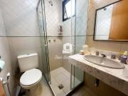 Apartamento Santa Rosa Niteroi