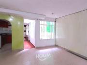 Apartamento Santa Rosita ID: 161349r Apartamento Santa Rosita ID: 161349r