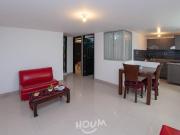 Apartamento Santa Rosita ID: 35489s