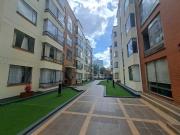 Apartamento Santa Teresa Apartamento Santa Teresa