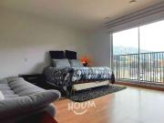 Apartamento Santa Teresa ID: 151248r