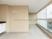 APARTAMENTO SANTA TERESINHA 3 DORMITÓRIOS 2 SUÍTES 3 VAGAS