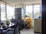 Apartamento Santa Teresita ID: 156795s