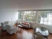 Apartamento La Soledad ID: 167354s
