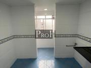 Apartamento Santa Terezinha São Bernardo