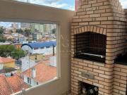 Apartamento, Santa Terezinha, São Bernardo do Campo, SP
