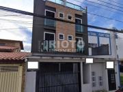 Apartamento, Santa Terezinha, Santo André, SP