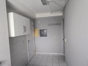 Apartamento santana 135 m2, 3 suítes, 2 salas e uma...