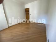 Apartamento, Santana 3 dormitÃ³rios sendo 1 suÃte e 1 vaga