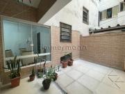 APARTAMENTO SANTANA 3 DORMITÓRIOS