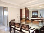 Apartamento Santana 3 dormitorios, 3 suites, 4 vagas