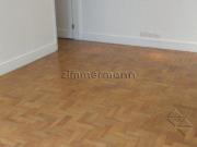 APARTAMENTO SANTANA 3 DORMITÓRIOS