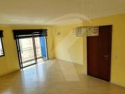 Apartamento Santana 3 dormitórios e 2 vagas