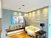 Apartamento Santana 3 Suítes 108m²