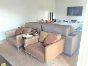 APARTAMENTO SANTANA 4 DORMS 3 SUITES 3 VAGAS