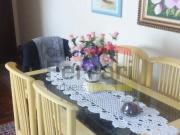 APARTAMENTO SANTANA 68 M2 2 DORM. 1 VAGA