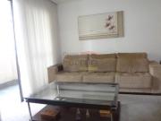 Apartamento Santana