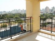 Apartamento Santana com 2 Quartos sendo 1 suite 76m² Santana