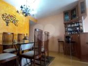 Apartamento Santana próximo ao metrô