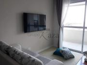 Apartamento Santana Residencial Parque das Artes 4...