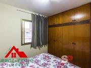 Apartamento, Santana, São Paulo, SP