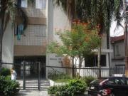 Apartamento, Santana, São Paulo, SP